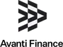 Avanti Finance