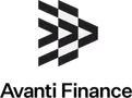 Avanti Finance