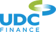UDC Finance