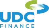 UDC Finance